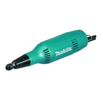 Makita GD0603 Kalıpçı Taşlama Makinası