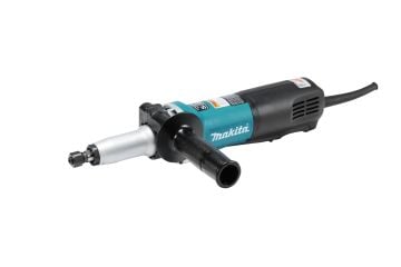 Makita GD0801C Kalıp Taşlama Makinası 150 MM