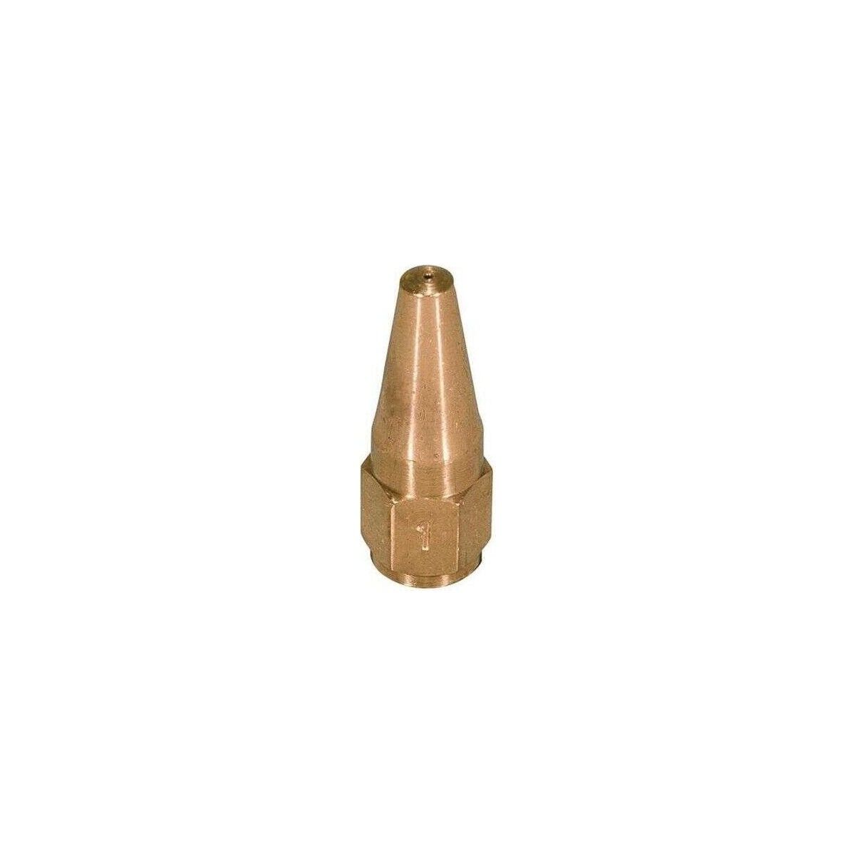 YILDIZ 2014 KAYNAK KOLU LÜLESİ 3614 İÇİN 4-6mm
