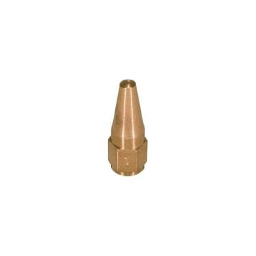 YILDIZ 2014 KAYNAK KOLU LÜLESİ 3614 İÇİN 4-6mm