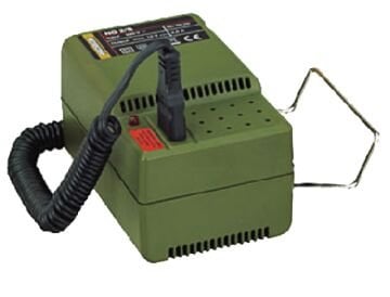 PROXXON 28706 NG 2/S MİCROMOT ADAPTÖR
