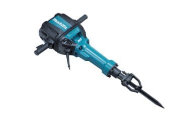 Makita HM1812 Elektropnömatik Kırıcı