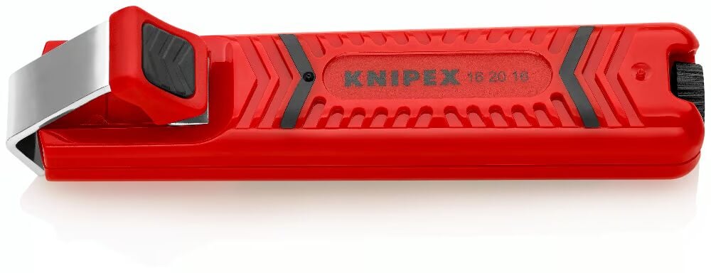 KNIPEX 16 20 16SB KABLO DIS KILIFI SOYMA