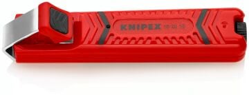 KNIPEX 16 20 16SB KABLO DIS KILIFI SOYMA