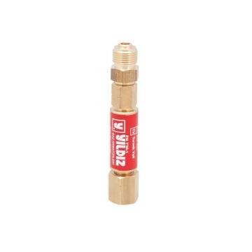 Yıldız 1130-1 Basınç Düşürücü- Tersane A.E.V. (Yanıcıgaz) G1/2'' Dış