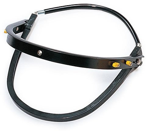MAXSAFETY SE173B SEMI-ALUMINUM BRACKET