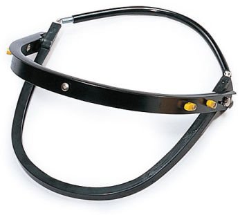 MAXSAFETY SE173B SEMI-ALUMINUM BRACKET