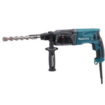 Makita HR2470 Elektropnömatik Delici Kırıcı