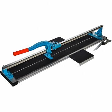 PROMASTER MS52485 1000mm. FAYANS KESİCİ