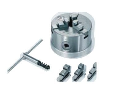 Scheppach 74008900 DM 460T/LATA5.0 İçin Torna Aynası