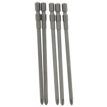 Makıta A-12697 Tornavıda Ucu Ph2 117Mm