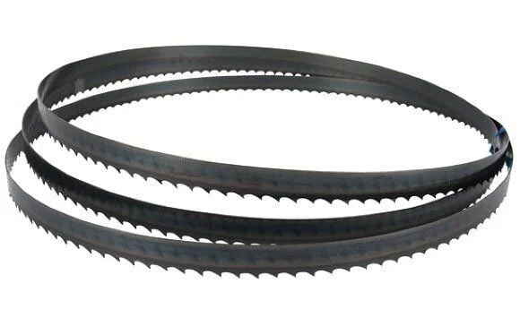 Makıta B-16695 Şert Testere 16X14X2240Mm