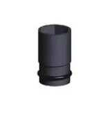 Makita 134871-4 Lokma 32X52Mm 6906 İçn
