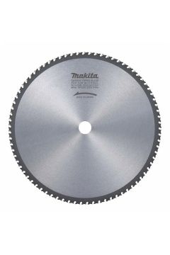 Makıta A-12980 T.C.T.Saw Blade