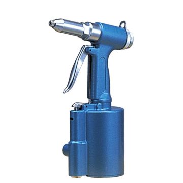GISON GP104 HAVALI HİDROLİK POP PERÇİN MAKİNASI