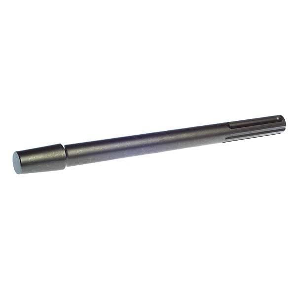 Makıta A-19897 Puruzlendırme Adaptor