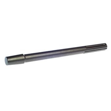 Makıta A-19897 Puruzlendırme Adaptor
