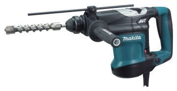 Makita HR3210C Elektropnömatik Delici Kırıcı 32 MM