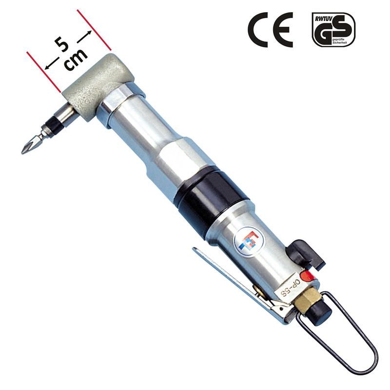 GISON  GP802L90 HAVALI KÖŞE TORNAVİDA