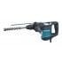 Makita HR3540C Elektropnömatik Delici Kırıcı 35 MM