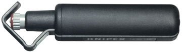 KABLO SIYIRMA ALETİ 135 mm