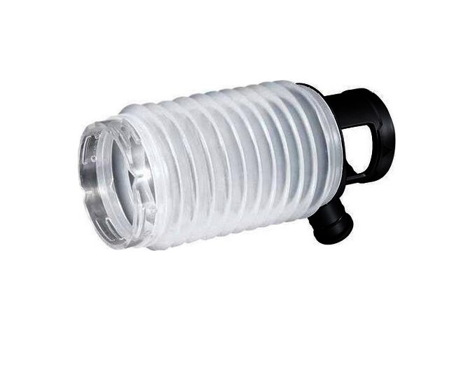Makita 195173-3 Toz Toplama Kabı