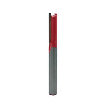 FREZE BIÇAĞI 12x6 mm
