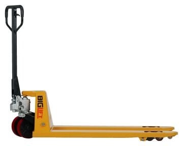 BİGLİFT RM-BIGACER25K TRANSPALET