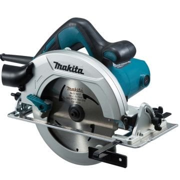 Makita HS7601 Dairesel Testere