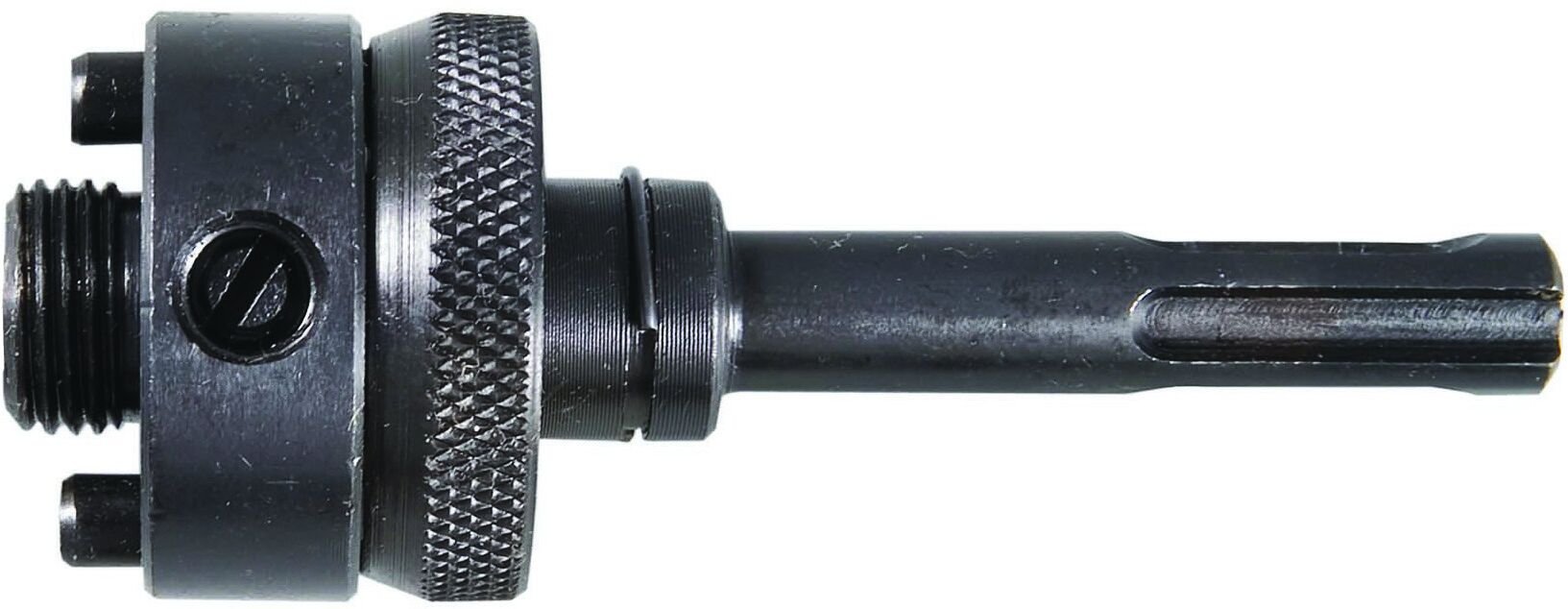 PANÇ ADAPTÖRÜ 32 - 210 mm