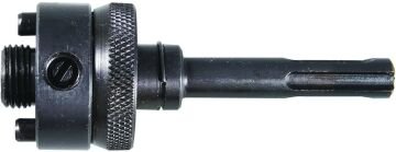 PANÇ ADAPTÖRÜ 32 - 210 mm