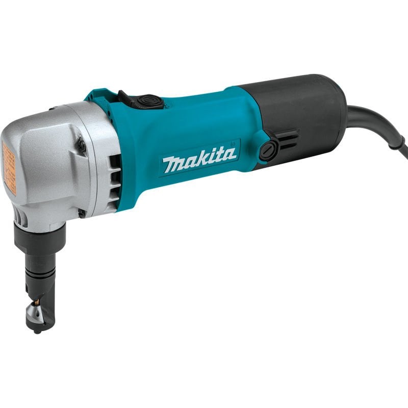 Makita JN1601 Nibler Sac Kesme Makinası
