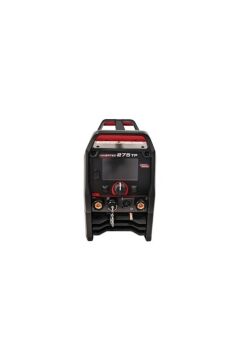 LINCOLN ELECTRIC INVERTEC 275TP