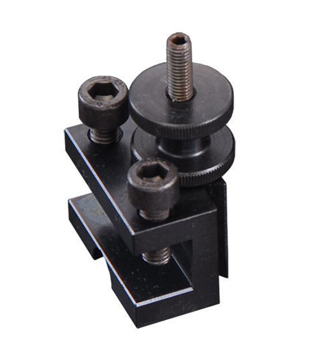 PROXXON PD230/E ICIN YEDEK KALEM TUTUCU 24024