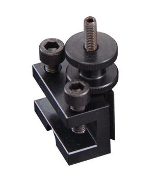 PROXXON PD230/E ICIN YEDEK KALEM TUTUCU 24024