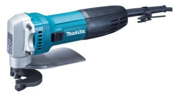 Makita JS1602 Saç Kesme Makinası