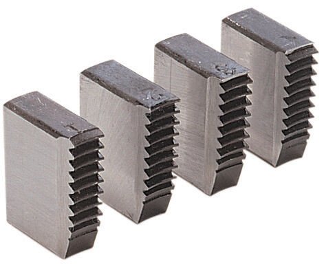 VIRAX 136214 SOL BSPT 1/2'' PAFTA KAFASI İÇİN TARAK