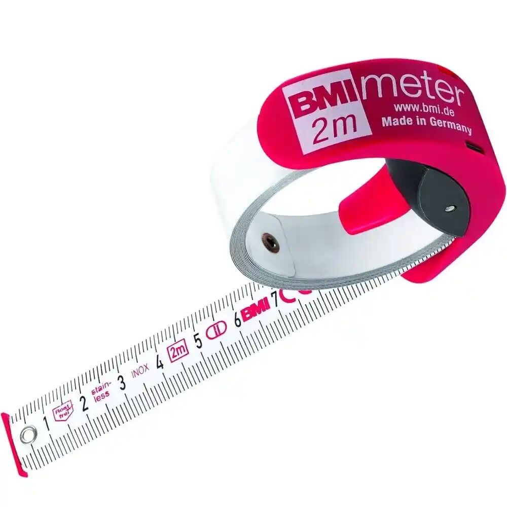 BMI 429 24 1021 METRE