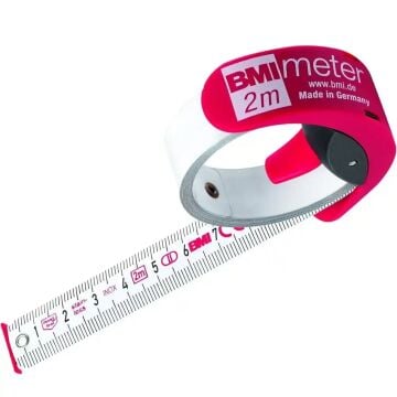 BMI 429 24 1021 METRE
