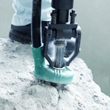 Makita HM1812 Elektropnömatik Kırıcı
