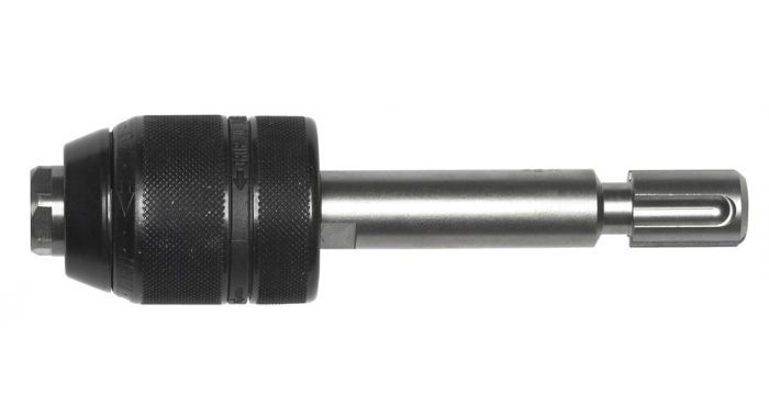Makıta 122829-5 Sdsmax Adpt.Anh.Sız Mand