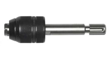 Makıta 122829-5 Sdsmax Adpt.Anh.Sız Mand