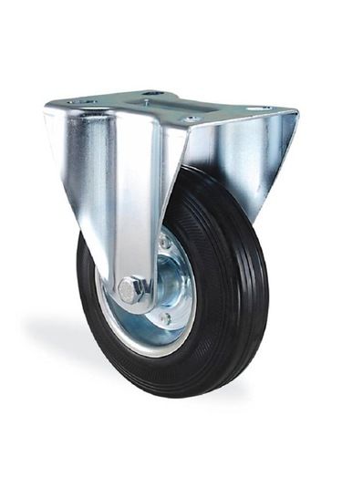 Kama Teker Orta Sanayi Ruleti K3307SLP100