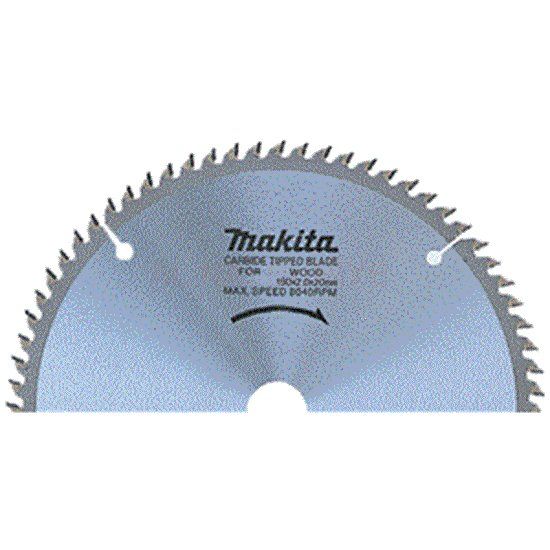 Makıta A-83303 Sunta Testere(83303-J)