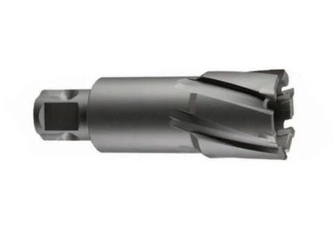TURCOBOOR TTL85 TCT KESİCİ UÇ 85x75 mm
