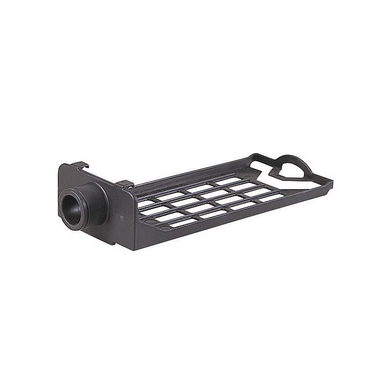 Makita 193294-5 Bo5020 İçin Toz Torbası