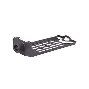 Makita 193294-5 Bo5020 İçin Toz Torbası