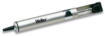 SA21A METAL LEHİM SÖKME POMPASI 200MM