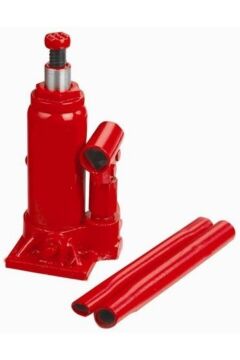 STARLİNE HİDROLİK ŞİŞE KRİKO 15 TON