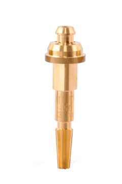 YILDIZ KESME İÇ LÜLESİ 20-50 MM PROPAN OKSJ 44044